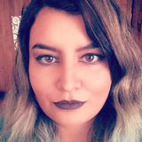 Cynthia from Zapopan | Woman | 33 years old | Aries
