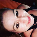 Lu from Juiz de Fora | Woman | 55 years old | Libra