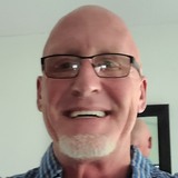 Nailitp5 from Rockford | Man | 54 years old | Cancer