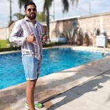 Cuevasarella6S from Guadalajara | Man | 30 years old | Sagittarius