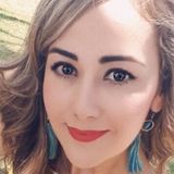 Lucia from Culiacán | Woman | 41 years old | Leo