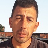 Simões from Cartaxo | Man | 49 years old | Taurus