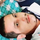 Cufrepinyu from Tulancingo | Man | 36 years old | Pisces