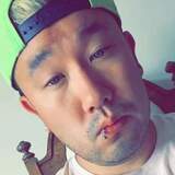 Asian from Minneapolis | Man | 36 years old | Scorpio