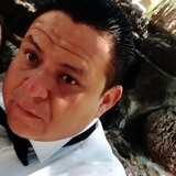 Lalos from La Estancia | Man | 46 years old | Libra