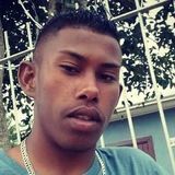 Guga from Guaiba | Man | 27 years old | Libra