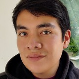 Jesus18L from Tequixquiac | Man | 29 years old | Aries
