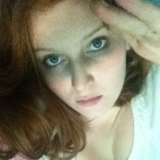 Jessica from Berkel en Rodenrijs | Woman | 31 years old | Sagittarius