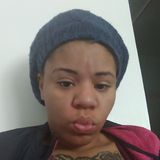 Sexyyellow from Milwaukee | Woman | 35 years old | Pisces