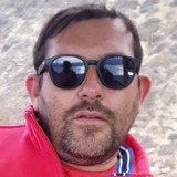 Juanpablooyhpv from Pergamino | Man | 43 years old | Scorpio