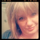 Hyun from Moultrie | Woman | 43 years old | Virgo