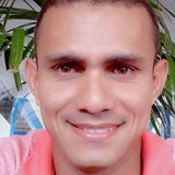 Franklin from Maraba | Man | 38 years old | Aries