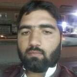 Amir from Riyadh | Man | 32 years old | Sagittarius