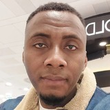 Andrealucaet from Torino | Man | 39 years old | Aries