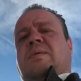 Milenpirgoq from Sofia | Man | 50 years old | Taurus