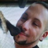 Gmartinetnd from Azeglio | Man | 44 years old | Sagittarius