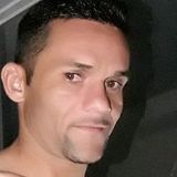 Sergio from Coreau | Man | 46 years old | Cancer