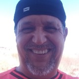 Amarillaagle04 from Quila | Man | 57 years old | Sagittarius