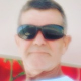 Jose from Lisbon | Man | 66 years old | Leo