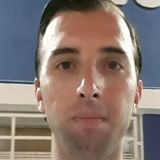 Beto from Santa Fe de la Vera Cruz | Man | 38 years old | Pisces