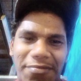 Grantkrislj from Sydney | Man | 32 years old | Virgo