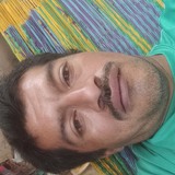 Omajrlopezkm from Tapachula | Man | 42 years old | Capricorn