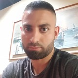 Ameen from Sydney | Man | 32 years old | Pisces