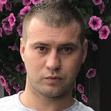 Bogdan from Ramnicu Valcea | Man | 34 years old | Gemini