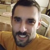 Stevankosticiy from Belgrade | Man | 36 years old | Capricorn