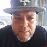 Joel from Toa Alta | Man | 46 years old | Virgo