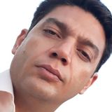 Shahin from Baku | Man | 44 years old | Virgo