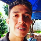 Willian from Campo Grande | Man | 33 years old | Pisces