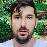 Kraljkraljevx0 from Langenzersdorf | Man | 44 years old | Libra
