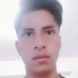 Gilbert from Orizaba | Man | 30 years old | Aquarius