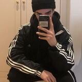 Josedejesuseif from Colima | Man | 24 years old | Capricorn