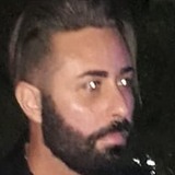 Vins from Melito di Napoli | Man | 37 years old | Leo