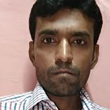 Zakir from Dharwad | Man | 36 years old | Aries