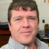 Shawnmckayse3C from Caledon East | Man | 36 years old | Capricorn