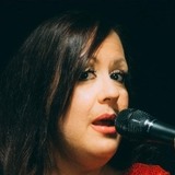 Stephie from Jacksonville | Woman | 53 years old | Capricorn