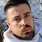 Ionutbogdanboc from Baia Mare | Man | 38 years old | Scorpio