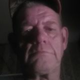 Budrow from Timpson | Man | 63 years old | Libra