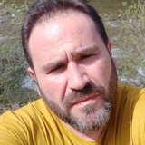 Mlp91M from Luzern | Man | 52 years old | Virgo