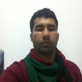 Abdul from Trapani | Man | 38 years old | Capricorn