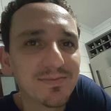 Jjúnior from Girua | Man | 40 years old | Leo