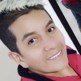 Maritrago5M from Fusagasuga | Woman | 45 years old | Virgo