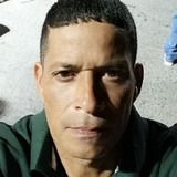 Goku from Panama | Man | 56 years old | Libra