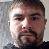 Mikey from Saint-Nicolas | Man | 24 years old | Cancer