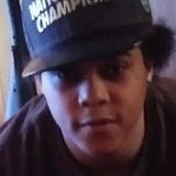 Babybear from Lackawanna | Man | 36 years old | Libra