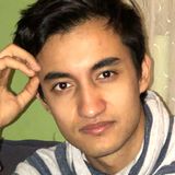 Luigi from Cuernavaca | Man | 32 years old | Leo