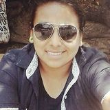 Jazz from Sahuayo de Jose Maria Morelos | Woman | 31 years old | Scorpio
